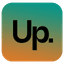 UntitledPen Logo