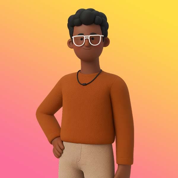 Tyler Dunken